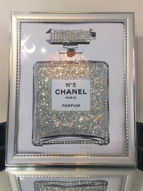 chanel pister|chanel no 5 framed pictures.